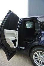 Range Rover Vogue L405, Auto-onderdelen, Interieur en Bekleding, Nieuw, Rover