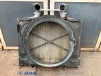 Koelerpakket DAF MX13 355 H2 1909450, Auto-onderdelen, Vrachtwagen-onderdelen, Ophalen, Gebruikt, DAF, Motor en Toebehoren