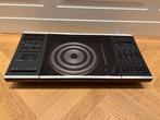 Bang & Olufsen - Beocenter 2000 Hifi-set, Nieuw