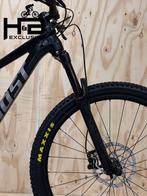 Ghost SL AMR X5.9 AL 29 inch mountainbike GX 2020, Ophalen of Verzenden, Zo goed als nieuw, Overige merken, Minder dan 45 cm