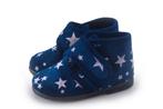 Cypres Pantoffels in maat 23 Blauw | 10% extra korting, Kinderen en Baby's, Kinderkleding | Schoenen en Sokken, Schoenen, Nieuw