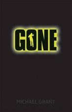Gone / Gone / 1 9781405242356 Michael Grant, Boeken, Verzenden, Gelezen, Michael Grant