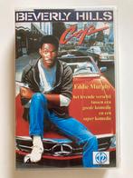 BEVERLY HILLS COP (IN SEAL) (VHS), Cd's en Dvd's, VHS | Film, Verzenden, Gebruikt