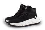 Timberland Hoge sneakers in maat 39½ Zwart | 10% extra, Kleding | Dames, Schoenen, Verzenden, Zwart, Timberland, Sneakers of Gympen