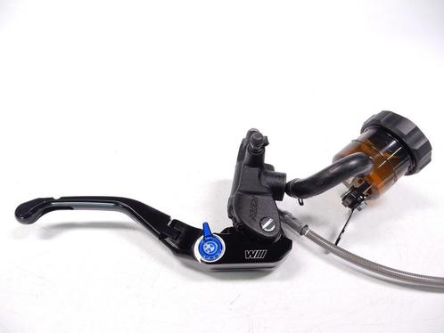 BMW M 1000 RR Remarmatuur M / 32729832059, Motoren, Onderdelen | BMW, Ophalen of Verzenden