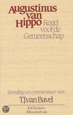 AUGUSTINUS VAN HIPPO / Pastoraal / spiritualiteit, Boeken, Verzenden, Gelezen, Augustinus van Hippo