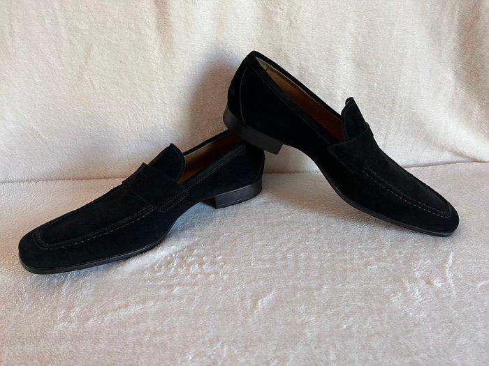 Tods - Mocassins - Maat: EU 44, Kleding | Heren, Schoenen