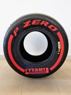 Band (1) - Pneumatico Prelli, Verzamelen, Automerken, Motoren en Formule 1, Nieuw
