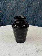 Verrière Doyen - Vaas - HYALITE - Glas - Art Deco, Antiek en Kunst