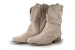 Gabor Laarzen in maat 41 Beige | 10% extra korting, Kleding | Dames, Schoenen, Hoge laarzen, Verzenden, Beige, Gabor