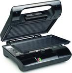 Princess Contactgrill Grill Compact Flex 117001, Verzenden, Nieuw