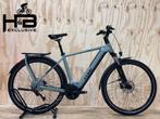 Cube Kathmandu Hybrid One 625 E-Bike Shimano 2023, Ophalen of Verzenden, Zo goed als nieuw, 51 tot 55 cm, Cube