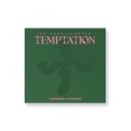 Tomorrow X together CD, Verzenden, Nieuw