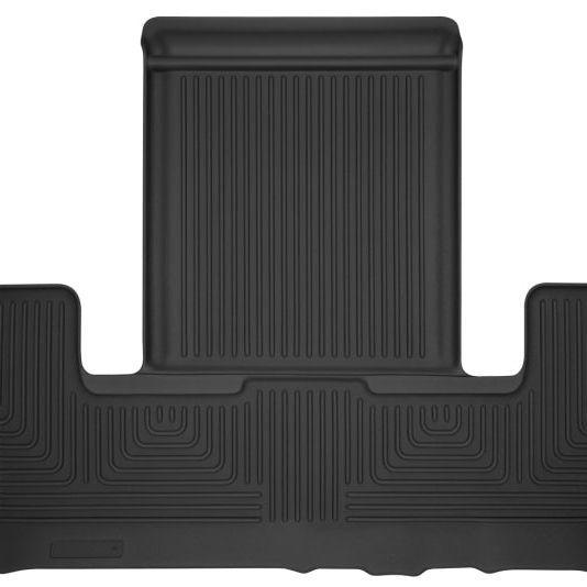 Husky Liners 18-22 Ford Expedition/18-19 Lincoln Navigator, Auto-onderdelen, Interieur en Bekleding, Ophalen of Verzenden