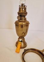 Kosmos Brenner Ships cabin light - Cardanische wandlamp -