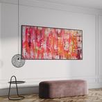 Timo Wedell (1994) - Pulse Abstract - XXL