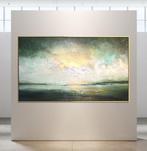 Anderle - After the rain - XXL