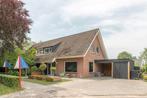 Te huur: Huis Binnendijk in Ryptsjerk, Ryptsjerk, Friesland