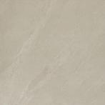 Keramische Vloertegel Ardesia Sabbia 30×60, Doe-het-zelf en Verbouw, Nieuw, Keramiek, 20 tot 40 cm, Ophalen of Verzenden
