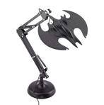 Batman Posable Desk Lamp Batwing 60 cm, Ophalen of Verzenden, Nieuw