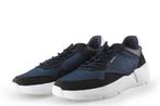 Nubikk Sneakers in maat 42 Blauw | 10% extra korting, Nubikk, Verzenden, Blauw, Sneakers of Gympen