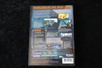 Combat Flight Simulator 2 WWII Pacific Theater PC Game, Verzenden, Nieuw