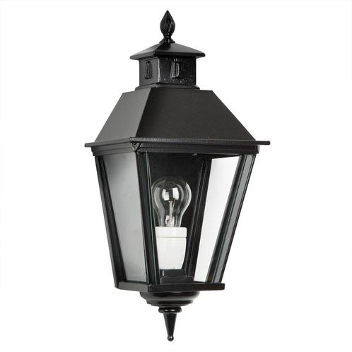 Rijswijk buitenlamp Buitenverlichting, Tuin en Terras, Buitenverlichting, Verzenden