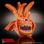 Dungeons & Dragons Honor Among Thieves D&D Dicelings Beho..., Verzenden, Zo goed als nieuw