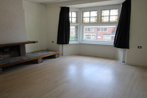 Kamer Hengelosestraat in Enschede, Huizen en Kamers, Kamers te huur, 20 tot 35 m², Enschede