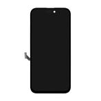 Display Module Apple iPhone 15 Plus - True Tone A+, Diversen, Verzenden, Nieuw