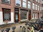 Appartement te huur in Amsterdam - 49 m² - 3 kamer(s) - 3, Appartement, Amsterdam, Noord-Holland