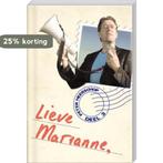 Lieve Marianne 3 9789085673835 Peter Heerschop, Verzenden, Zo goed als nieuw, Peter Heerschop