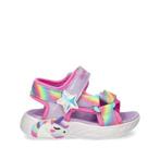 Skechers Unicorn Dreams sandalen, Kleding | Dames, Skechers, Overige kleuren, Verzenden, Nieuw