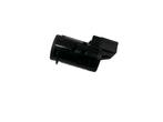 Volvo Temperatuursensor interieur binnenruimte Volvo C70 - S, Verzenden, Nieuw, Volvo