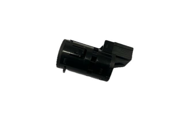 Volvo Temperatuursensor interieur binnenruimte Volvo C70 - S, Auto-onderdelen, Airco en Verwarming, Nieuw, Volvo, Verzenden