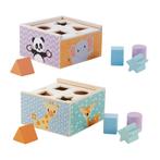 Studio Circus Vormendoos 30314 van €11,99 voor €9,60, Kinderen en Baby's, Ophalen of Verzenden, Nieuw