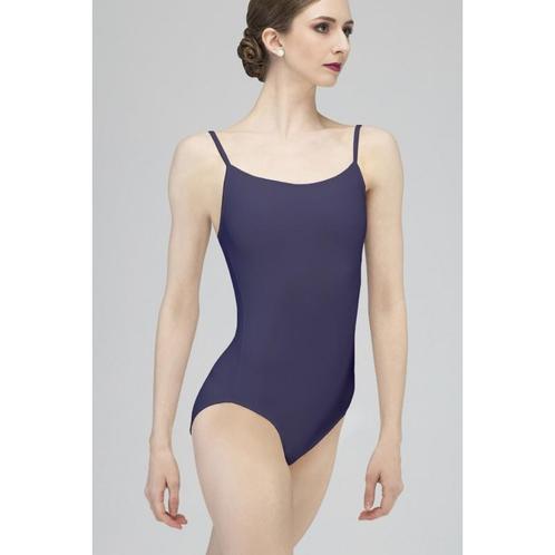 Wear Moi Dames Balletpak Diane, Sport en Fitness, Ballet, Verzenden