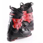 42 43 44 45 skischoenen ATOMIC HAWX PRIME R110 2025, BOA, gr, Gebruikt, Verzenden, Schoenen, Atomic