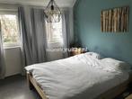 Woningruil - Spinozaplantsoen 4/1 - 4 kamers en Utrecht, Utrecht
