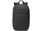 Case Logic Era Backpack 15.6 Rugtass Grijs, Qwerty, Verzenden, Nieuw, Producttype->Rugtass