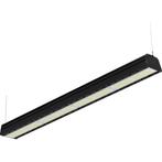 LED High Bay Lineair - Rinzu Lin - 200W - 150LM/W - 860, Huis en Inrichting, Lampen | Overige, Ophalen of Verzenden, Nieuw