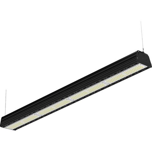 LED High Bay Lineair - Rinzu Lin - 200W - 150LM/W - 860, Huis en Inrichting, Lampen | Overige, Nieuw, Ophalen of Verzenden