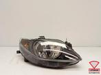 Seat Ibiza 6J Halogeen Koplamp R Origineel! Nieuw 6J1941022C, Auto-onderdelen, Verlichting, Ophalen, Nieuw, Seat