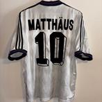 FC Bayern München - Bundesliga - Lothar Matthaus - 1996 -, Nieuw