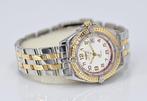 Breitling - Windrider Wings Two-Tone - Zonder Minimumprijs -, Nieuw