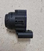 Parkeersensor PDC VW Golf 8 Origineel Nieuw 5WA919275C, Auto-onderdelen, Verzenden, Nieuw