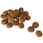 Robèrt Kruidnoten 200g, Verzenden, Nieuw