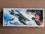 Smr 102 S.E. 5A 1:48 (Aurora re-issue), Verzenden, Nieuw