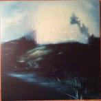 LP gebruikt - The Besnard Lakes - Until In Excess, Imperc..., Cd's en Dvd's, Vinyl | Overige Vinyl, Zo goed als nieuw, Verzenden