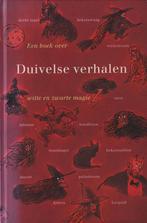 Duivelse verhalen 9789025832476 Henk Figee, Verzenden, Gelezen, Henk Figee